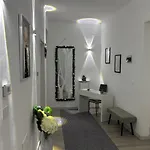 Fazi Bed and Breakfast Κοσέντζα