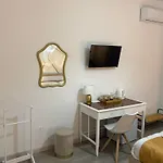 Fazi 3* Κοσέντζα