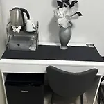 Fazi Bed and Breakfast Κοσέντζα