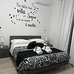 Fazi Bed and Breakfast