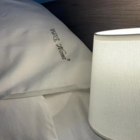Bed & Breakfast Fazi 3*