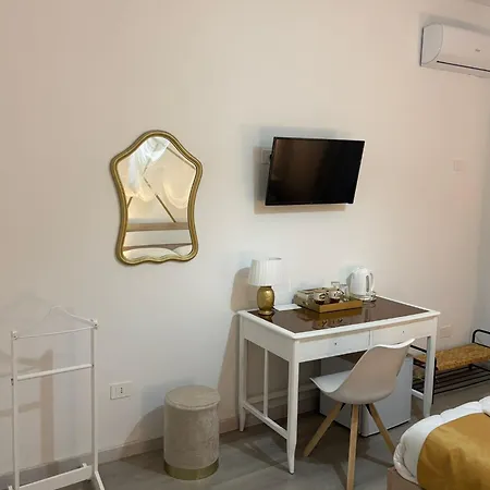 Fazi 3* 코센차