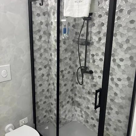 Bed & Breakfast Fazi