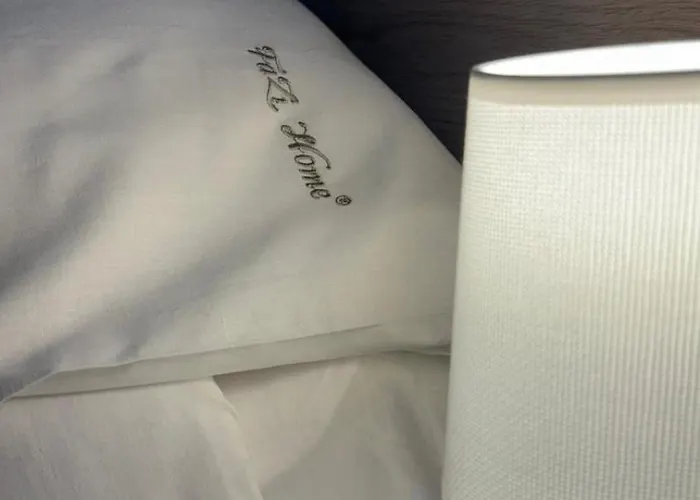 Bed & Breakfast Fazi 3*