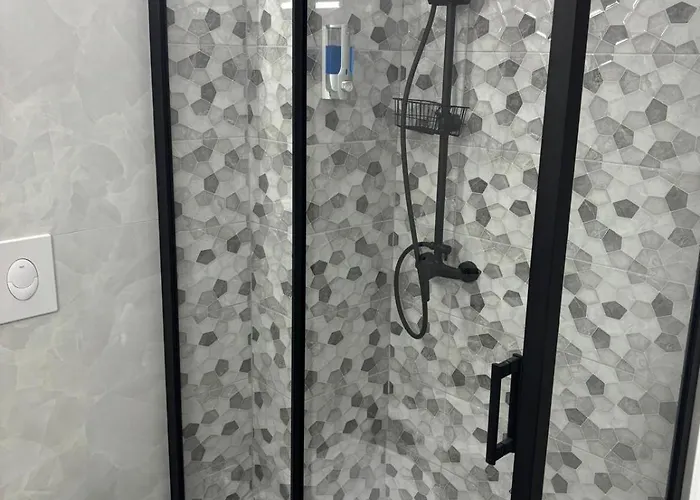 Bed & Breakfast Fazi